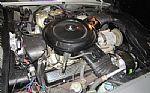 1978 Corvette Silver Anniversary L-82 Thumbnail 18