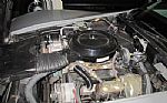 1978 Corvette Silver Anniversary L-82 Thumbnail 19