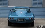 1965 Corvette Thumbnail 4