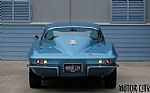 1965 Corvette Thumbnail 5