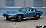 1965 Corvette Thumbnail 8