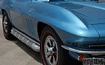 1965 Corvette Thumbnail 14