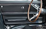1965 Corvette Thumbnail 23