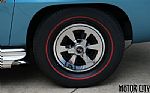 1965 Corvette Thumbnail 42