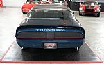 1979 Trans Am Thumbnail 5