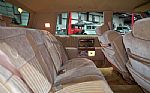 1989 Brougham Thumbnail 56
