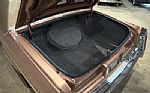 1989 Brougham Thumbnail 61