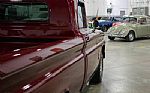 1963 C10 Thumbnail 23