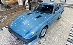 1979 280Z Thumbnail 3