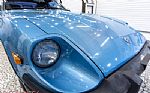 1979 280Z Thumbnail 12