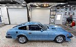 1979 280Z Thumbnail 21