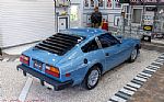 1979 280Z Thumbnail 22