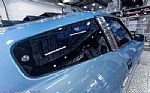 1979 280Z Thumbnail 27