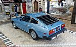 1979 280Z Thumbnail 34