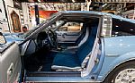 1979 280Z Thumbnail 47