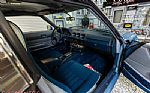 1979 280Z Thumbnail 63