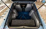 1979 280Z Thumbnail 71