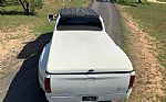2003 F-350 Super Duty Thumbnail 5