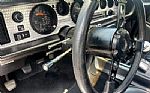1981 Trans Am Thumbnail 12