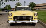 1955 Bel Air Thumbnail 7