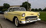 1955 Bel Air Thumbnail 12