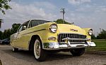 1955 Bel Air Thumbnail 13