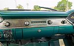 1955 Bel Air Thumbnail 30