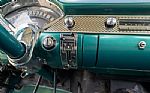 1955 Bel Air Thumbnail 29