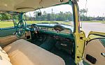 1955 Bel Air Thumbnail 36