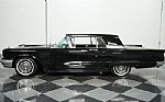 1959 Thunderbird Thumbnail 2