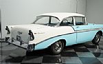 1956 Bel Air Thumbnail 11