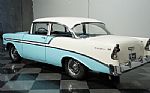 1956 Bel Air Thumbnail 7