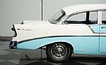 1956 Bel Air Thumbnail 23