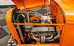 1932 5-Window Coupe Streetrod Thumbnail 3