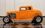 1932 5-Window Coupe Streetrod Thumbnail 2