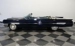 1964 DeVille Convertible Thumbnail 2