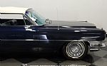 1964 DeVille Convertible Thumbnail 28