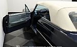 1964 DeVille Convertible Thumbnail 32