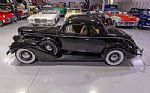 1938 Series C-19 New York Special B Thumbnail 14