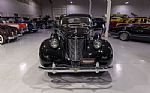 1938 Series C-19 New York Special B Thumbnail 16