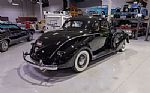 1938 Series C-19 New York Special B Thumbnail 19