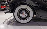 1938 Series C-19 New York Special B Thumbnail 24