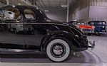 1938 Series C-19 New York Special B Thumbnail 25