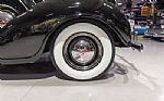 1938 Series C-19 New York Special B Thumbnail 30