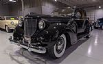 1938 Series C-19 New York Special B Thumbnail 31