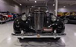 1938 Series C-19 New York Special B Thumbnail 32