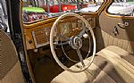 1938 Series C-19 New York Special B Thumbnail 44