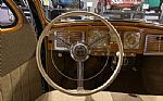 1938 Series C-19 New York Special B Thumbnail 52