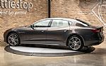 2017 Quattroporte S Q4 Granlusso Thumbnail 11