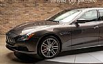 2017 Quattroporte S Q4 Granlusso Thumbnail 12